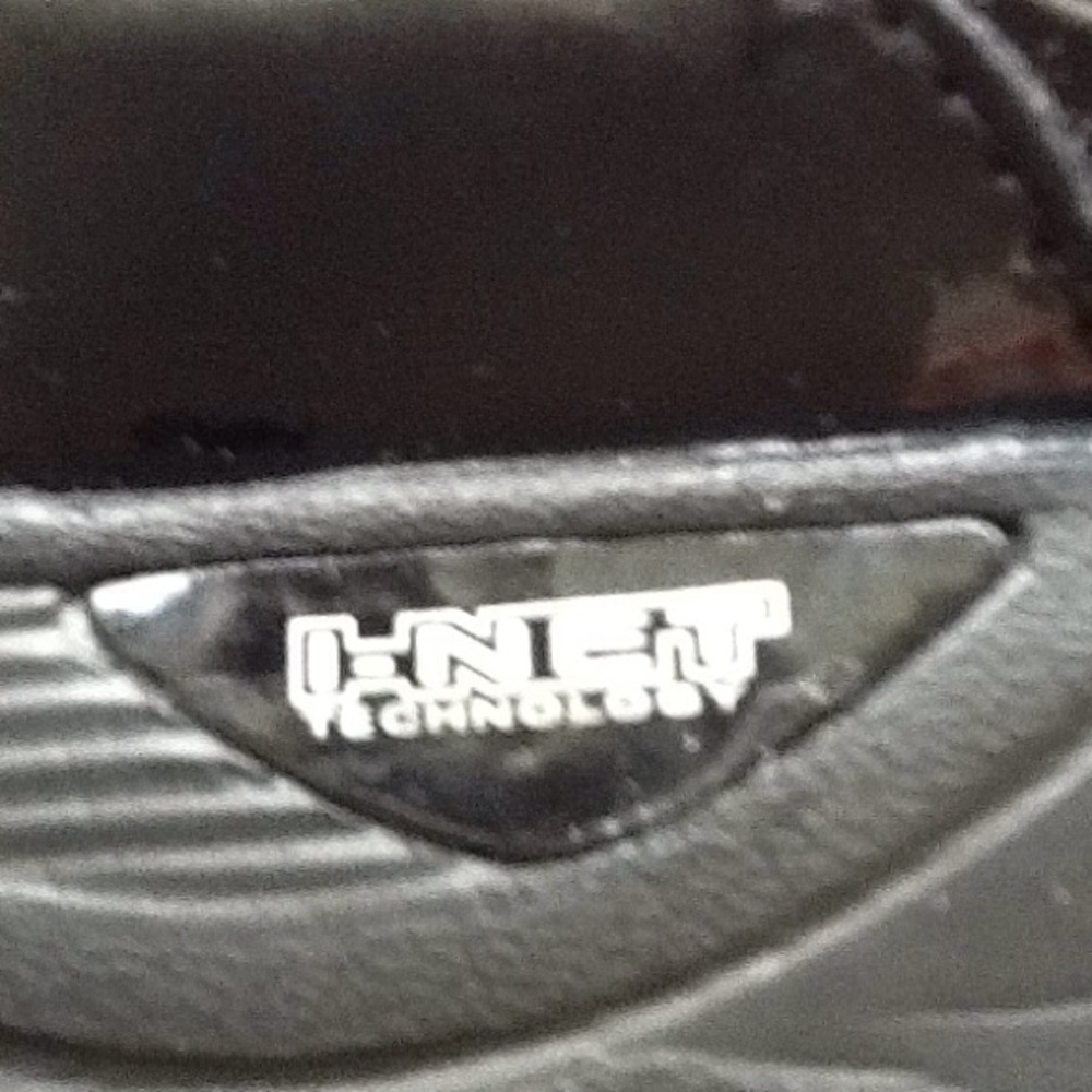 Danskin sneakers size 8 - Picture 7 of 8